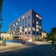 Hotel 47