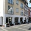 Hotel Ännchen Garni