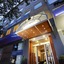 Centro Hotel City Gate
