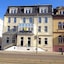 Hotel Am Steintor
