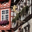 Goldener Engel Hotel - Restaurant