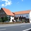 Hotel Restaurant Sachsenross