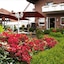 Hünerbein's Posthotel