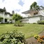Hotel Villa Am Rhein