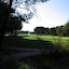 Waldhotel Riesebusch
