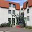 Best Western Spreewald