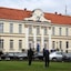 Hotel Schloss Westerholt