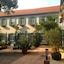Hotel Domhof