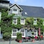 Hotel Gräfrather Hof