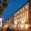 City-Hotel Aschaffenburg