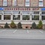 Hotel Starkenburger Hof