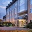 Sachsenpark Hotel