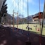 Hotel Seeblick