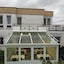 Airport Hotel Stetten
