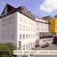 Hotel Weiland