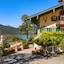 Hotel Leeberghof