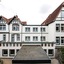 Kleines Hotel Heimfeld