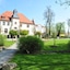 Alpha Hotel Hermann Von Salza