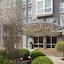 Hotel Rheingold
