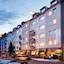 Hotel Imperial Dusseldorf, Sure Collection By Bw