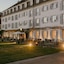 Bad Hotel Überlingen