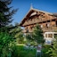 Landhaus Christl Am See