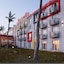 Stay2munich Hotel & Serviced Apartments