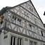 Gasthof & Weingut Zum Stern