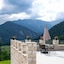 Villa Bello