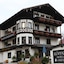 Hotel Köppeleck