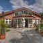 Hotel Landrestaurant Schnittker