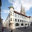 Hotel Bischofshof Am Dom
