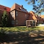Lieblingsplatz Strandhotel