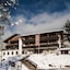 Alpenhotel Sonneck