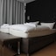 Apartment Caplex
