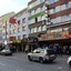 Ambiente By Next Inn