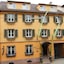 ART Hotel Neckar