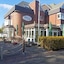 Ankerplatz-Hotel Garni