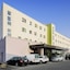Ibis Budget Muenchen Airport Erding