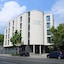 Ardey Hotel