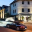 Hotel Am Herkules - Garni