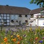 Venngasthof Zur Buche