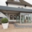 Landhotel Saarschleife