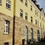 Alter Packhof