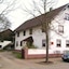 Gästehaus Durst