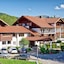 Concordia Wellnesshotel & Spa