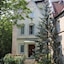 Bärenturm Hotelpension