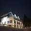 Waldhotel Schinkenwirt