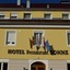 Hotel Sonne