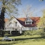 Hotel zum lieben Augustin am See